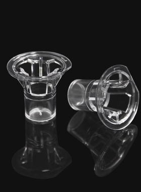 LABSELECT 14342-D 细胞培养小室,PET膜,6.5mm,孔径8.0μm