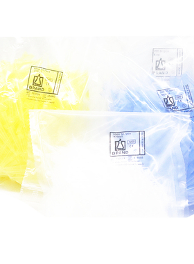 免费开票Brand普兰德吸头移液器枪头移液枪头10 200 5ml 10ml 1ml