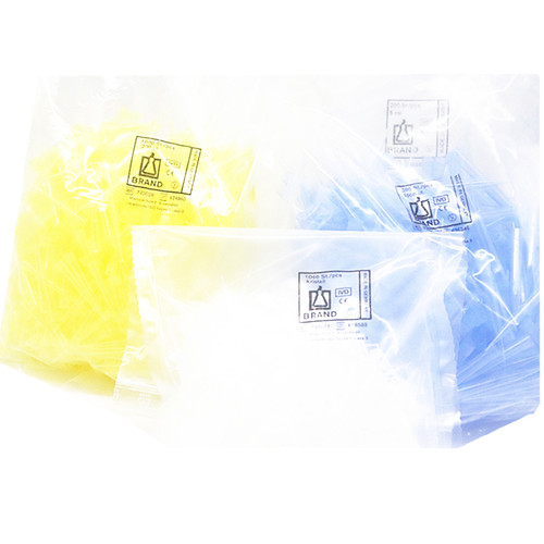 免费开票Brand普兰德吸头移液器枪头移液枪头10 200 5ml 10ml 1ml