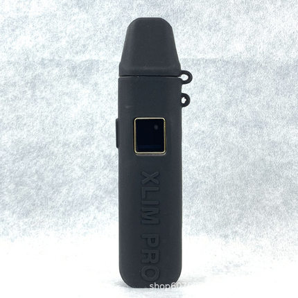 硅胶保护套XLIM PRO橡胶套保护软壳屏幕全包保护盒子跨境厂家直销