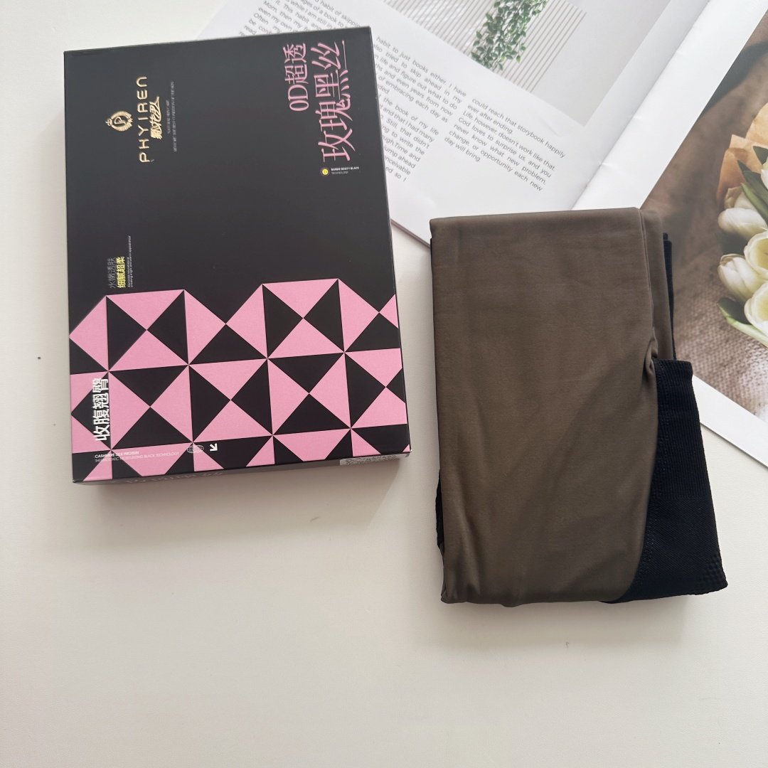 飘花伊人669黑桃丝性感黑透肤连裤袜春秋高腰显瘦提臀女升级版720,女士内衣/男士内衣/家居服,连裤袜/打底袜,淘宝优惠券,粉丝福利购,淘宝优惠卷