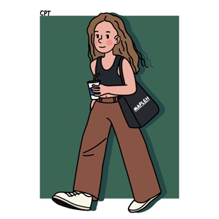 促销 合照定制漫画设计聚会真人照片转约稿 买一送一手绘头像Q版