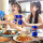 Pepsi 330 мл*24 банки FCL оптом mini 2