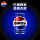 Pepsi 330 мл*24 банки FCL оптом mini 1