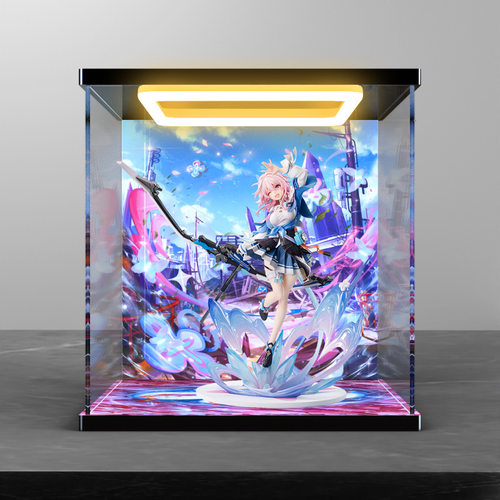 适用APEX-TOYS崩坏：星穹铁道