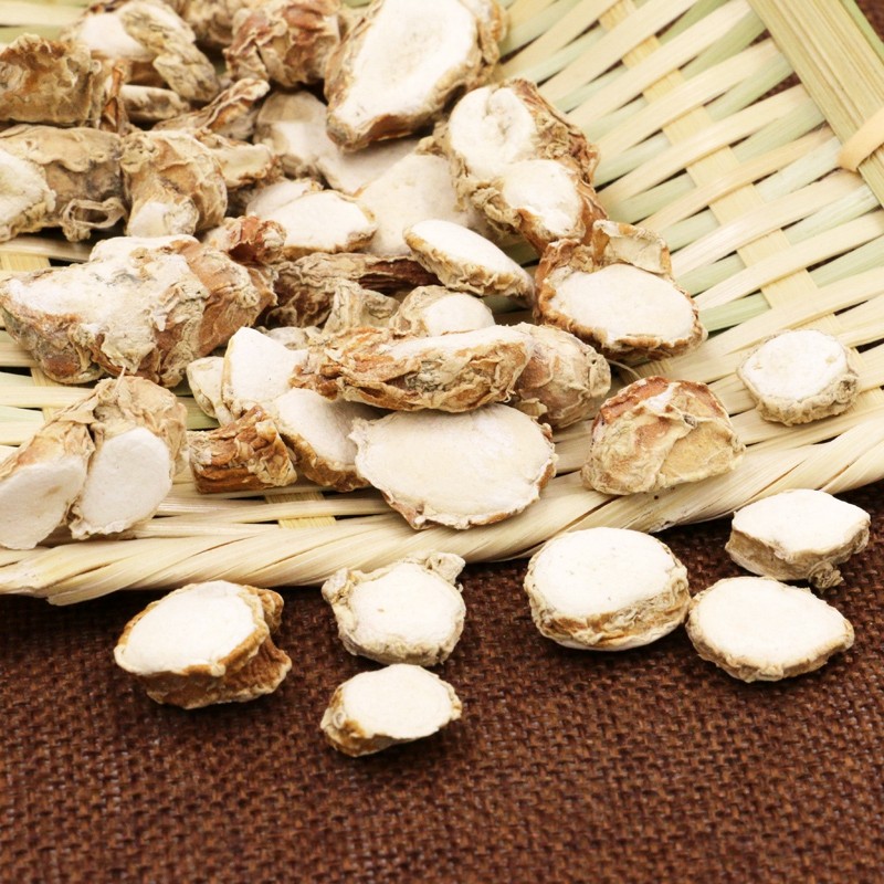 山奈散装1两50g三奈卤肉炖菜火锅去腥香辛调料品干沙姜拌鸡不包邮