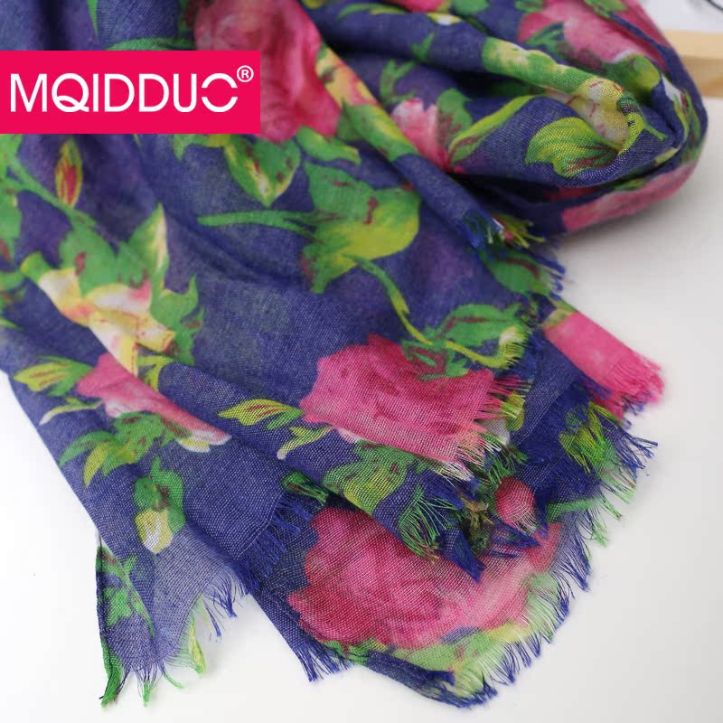 Foulard enfant - Ref 2135129 Image 4