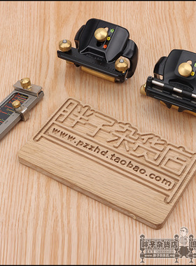 加拿大Veritas刀刃研磨辅助系统 磨刀器 定角磨刀器 木工磨刀器