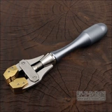 Ювелирные украшения