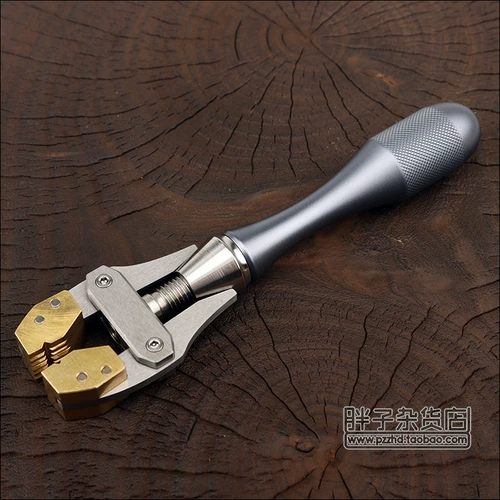 Ювелирные украшения