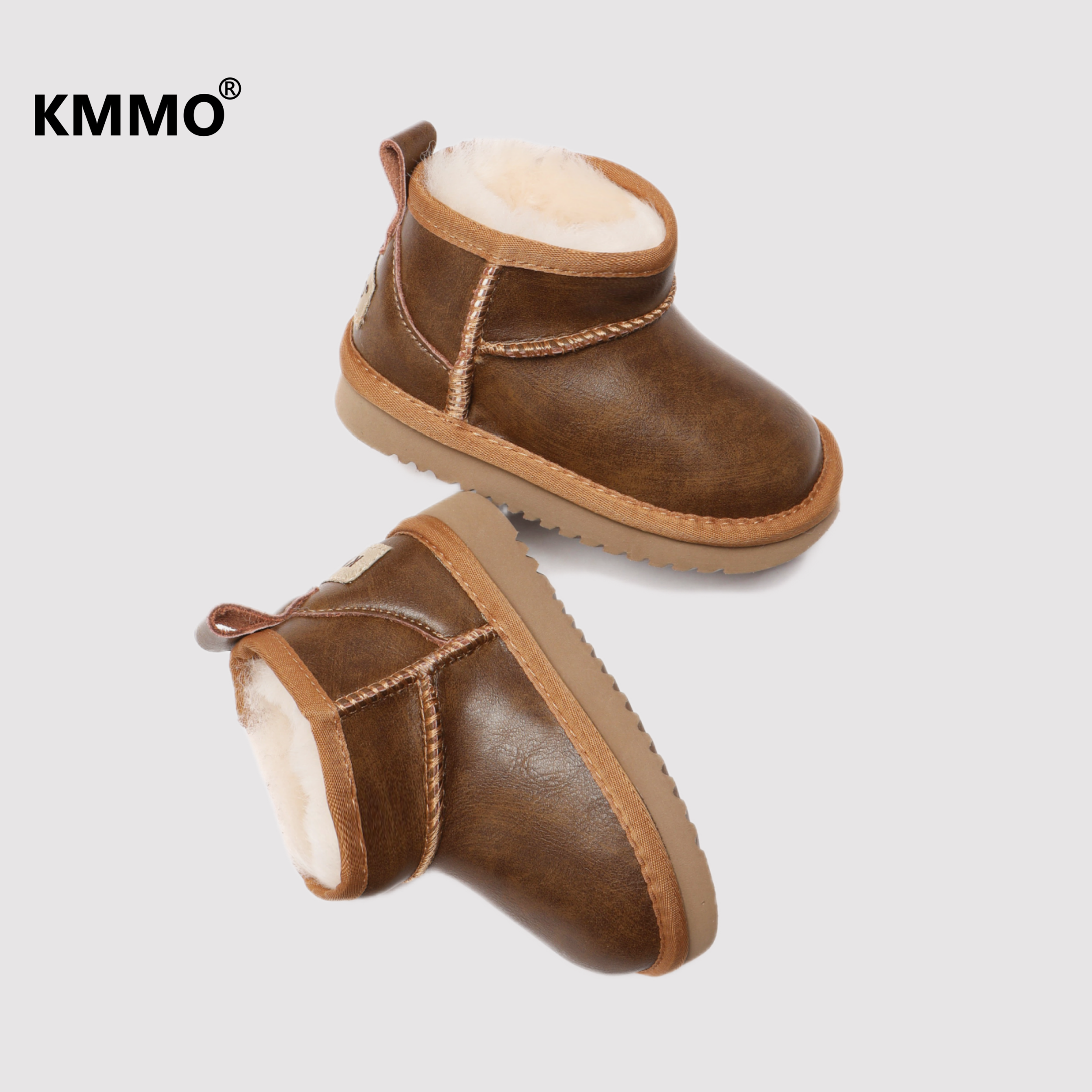 潮流精品，品质保证