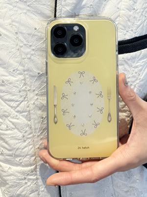 镶钻tpu13-15系列苹果手机壳ins