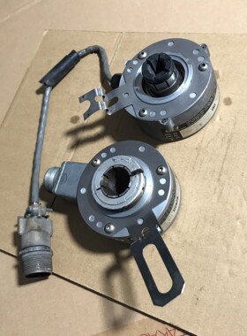 BEI编码器 HS35F-100-SS-1024-ABZC-4469-SM18-S议价