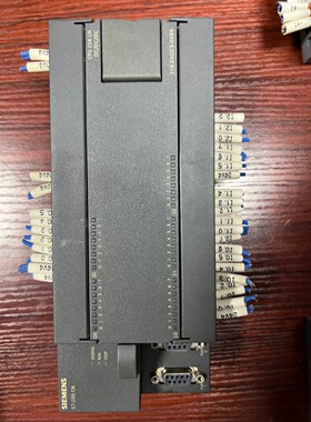 西门子PLC模块6ES7 216-2AD23-0XB8议价