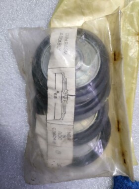 减压阀膜片C3604B外径65