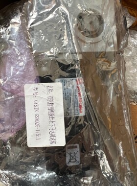 全新原装baccini双轨探针上下马达APM-SA01ACN-8-SC2议价