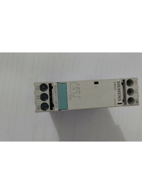 西门子相序继电器 型号:3UG4511-1AP20议价