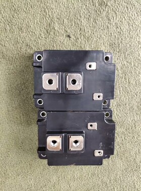 1MBI600PX-120功率模块电源模块  原装未使用议价