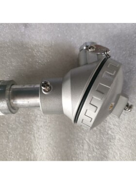 VALCANO火眼  AFD115A0000.AFD100A0010