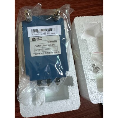 NCV1-1000/SP3 电压传感器 汽车传感器议价