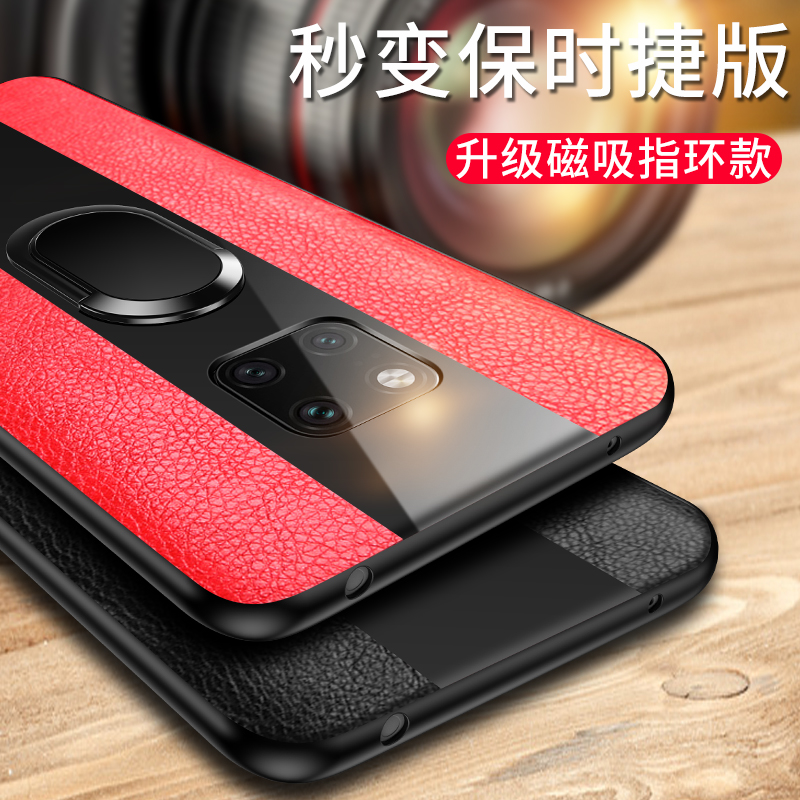 网友分享在meiguo.com的图片