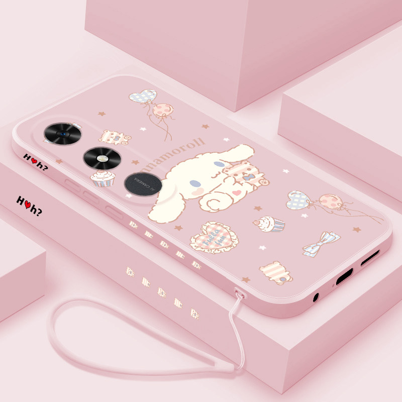 新款液态硅胶全包防摔