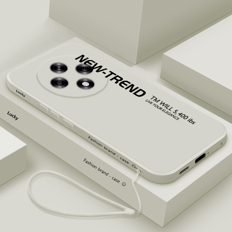 新款液态硅胶全包防摔