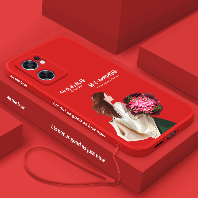 轻薄之余也能保护你的手机