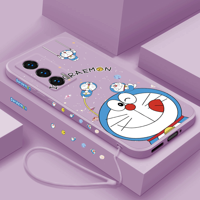 新款卡通液态硅胶