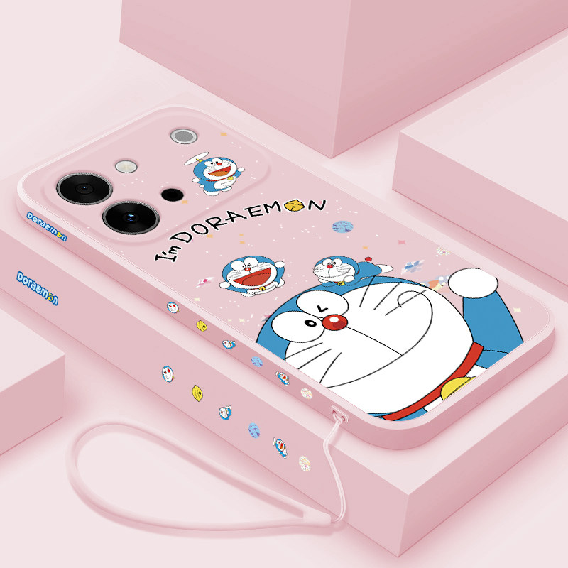 硅胶vivos60元气版手机壳