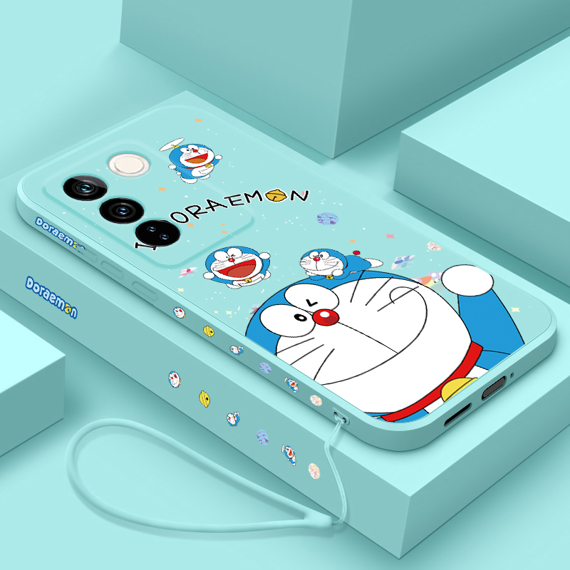 轻薄之余也能保护你的手机