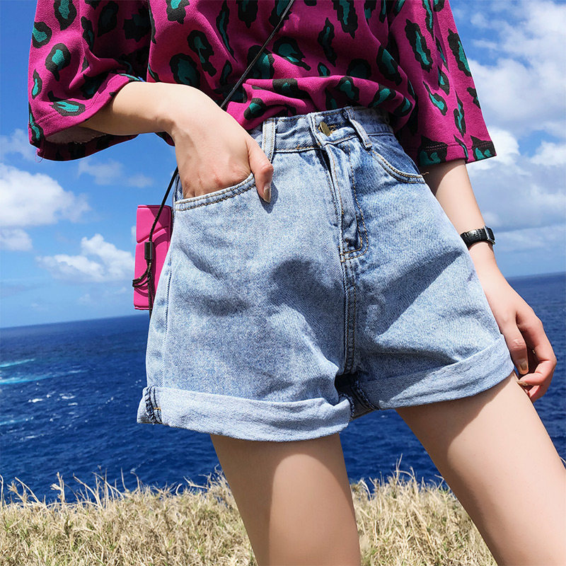 网友分享在meiguo.com的图片