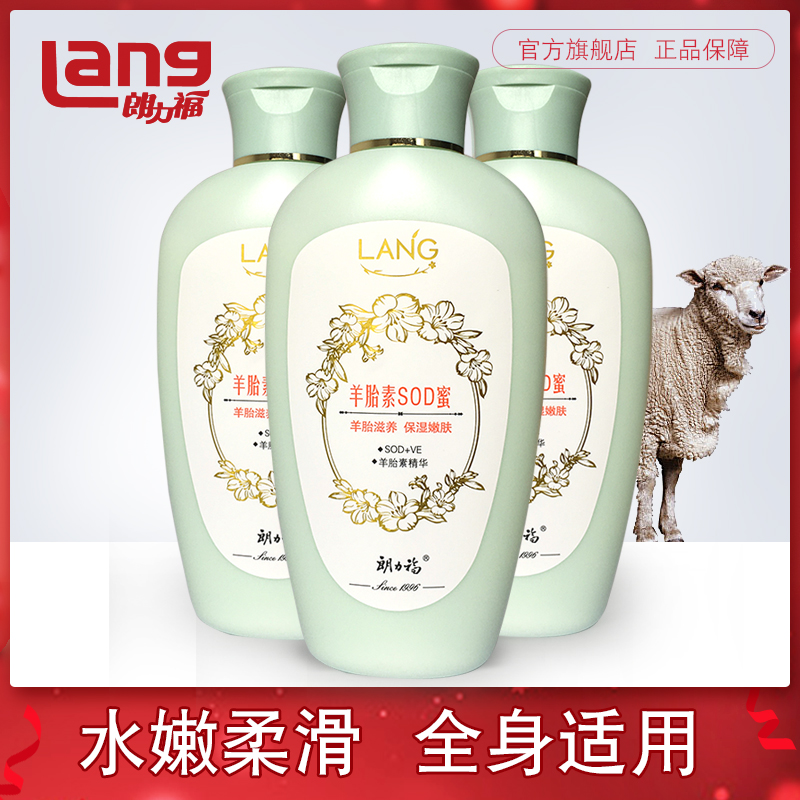 1月5号:0点淘宝优惠券汇总,年货提前买,先抢券!