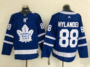 冰球服多伦多枫叶队Toronto Maple leafs Ryan O'Reilly Jerseys