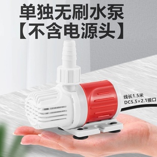 简易出租屋淋浴器 大学生农村宿舍洗澡神器家用寝室户外电动便携式