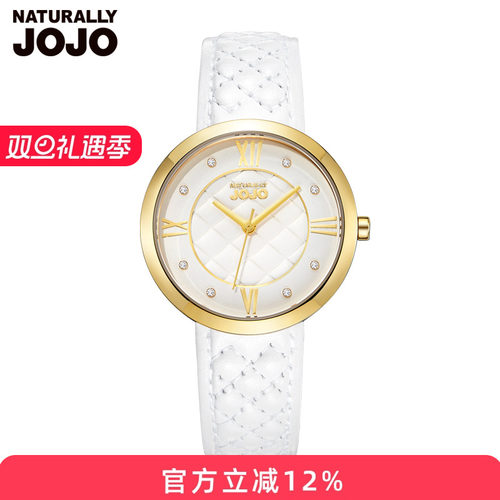 轻奢大气新款 双层设计 精致优雅 专柜正品