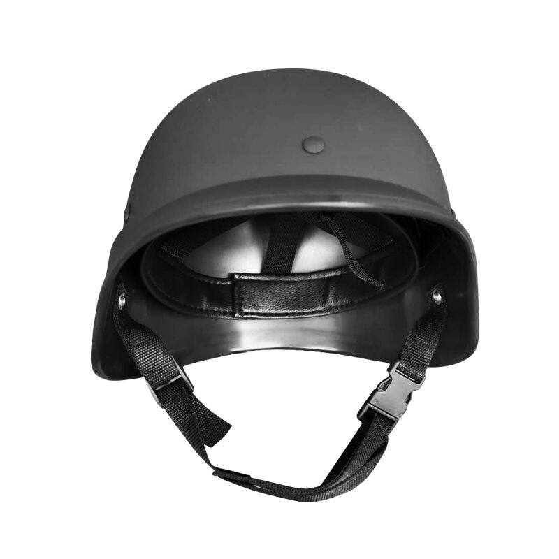 凯夫拉M88塑料头盔迷彩盔战术军迷户外盔真人CS装备战盔