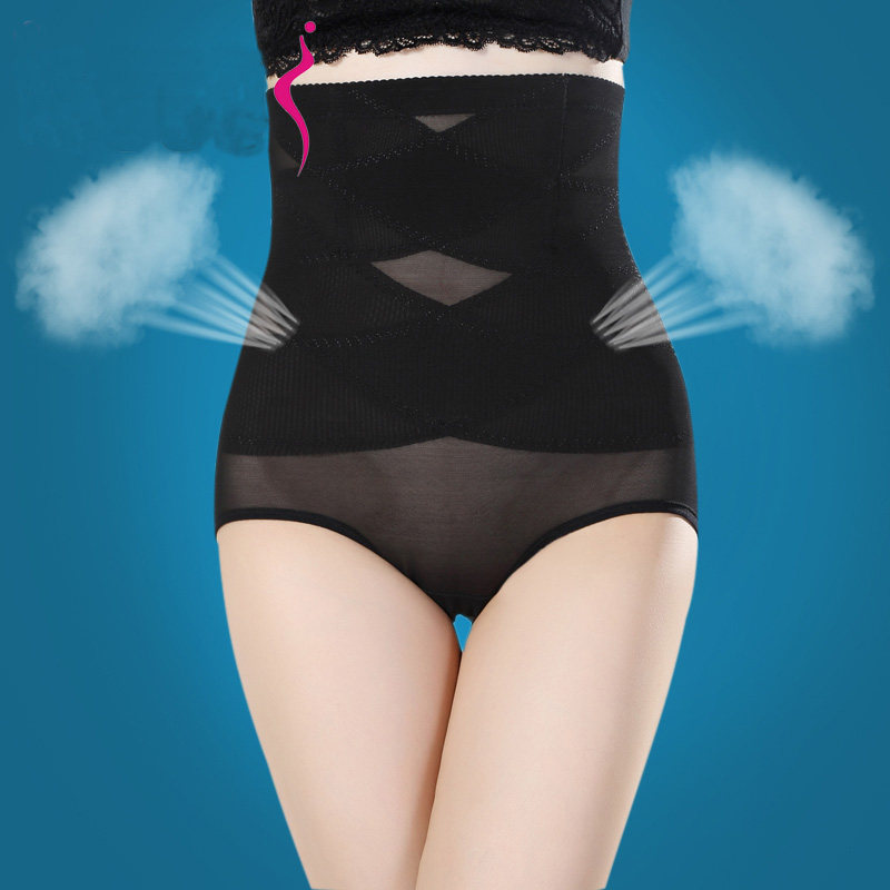 body amincissant sexy en polyester - Ref 673348 Image 3