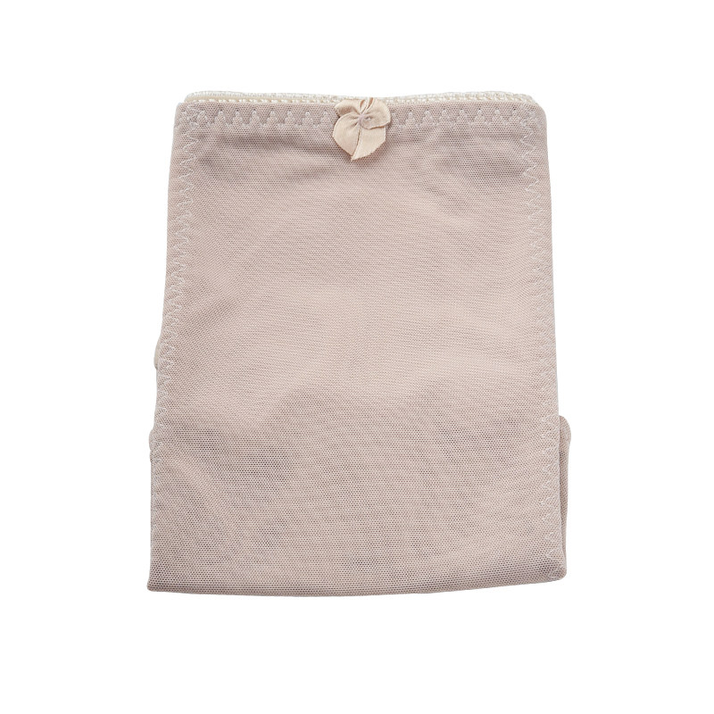 Corset simple en nylon - Ref 679792 Image 5