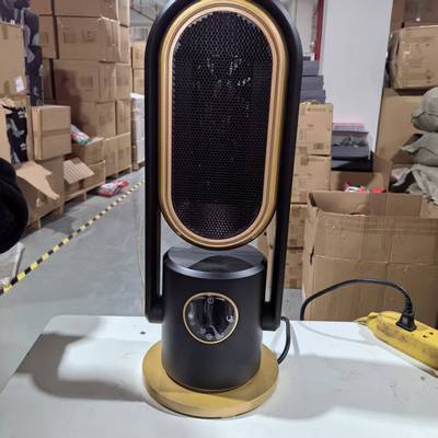 家用节能小型暖风机大面积全屋速热卧室宿舍办公室冬日取暖神器