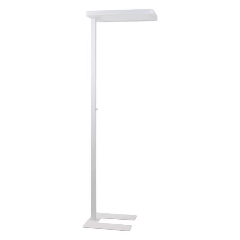 【无级调光 带遥控】 全光谱自然光落地护眼大路灯