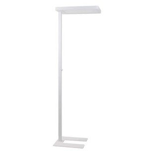 带遥控 全光谱自然光落地护眼大路灯 无级调光