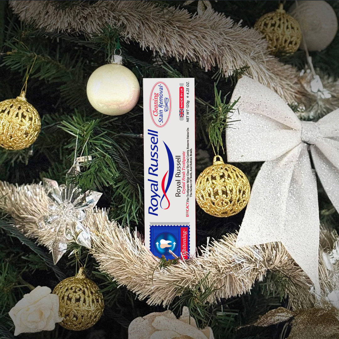 T050进口英单！美白牙膏牙黄牙渍克星牙膏,洗护清洁剂/卫生巾/纸/香薰,牙膏,淘宝优惠券,粉丝福利购,淘宝优惠卷