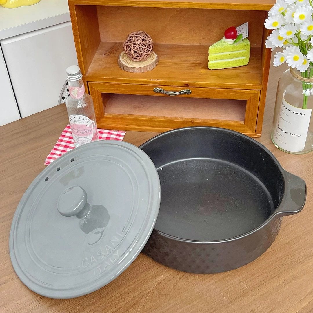 zt390 1900ml耐高温韩式燃气灶燃气灶适用砂锅珠点砂锅耐高温韩式