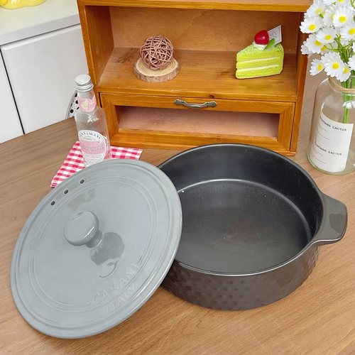 zt390 1900ml耐高温韩式燃气灶燃气灶适用砂锅珠点砂锅耐高温韩式