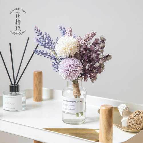 时间的玫瑰北岛价格 时间的玫瑰北岛图片 星期三