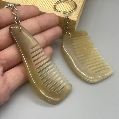 西藏正宗天然个人钥匙扣小礼品