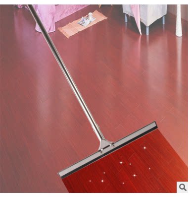 地刮扫把推水刮 ktv地板刮刀 刮地器 浴室刮水推水 瓷砖刮板刀