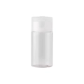 Transparent/30Ml