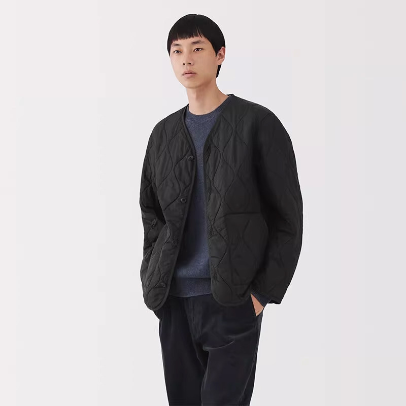 ��ɫ M ��ӡ��Ʒ MUJI ��ʽ 笷�п� 290Ԫ